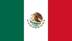 Dealer Mexico