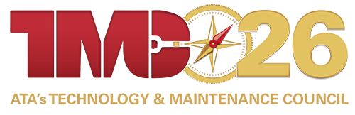 TMC show 2026 Femco