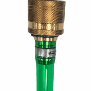Non-Drip Gravity Drain 10" Hose 951020