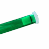 650138