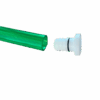 650138